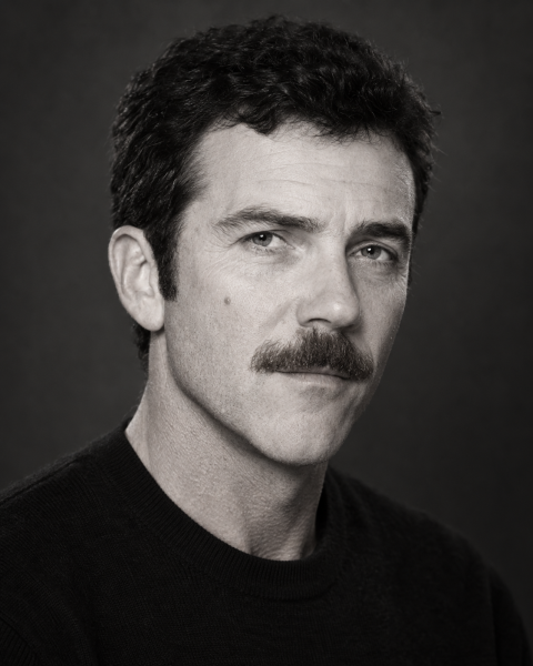 Igor Zavarskii