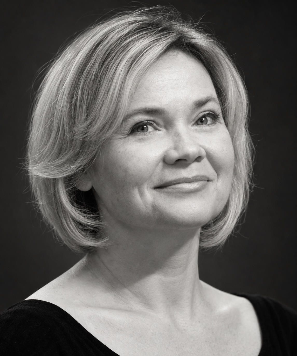 Елена Гуревич