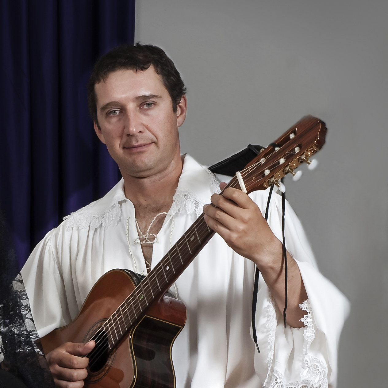 2010, "Пушкин"