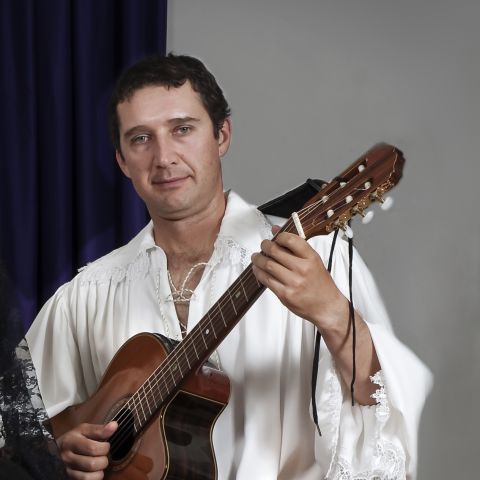 2010, "Пушкин"