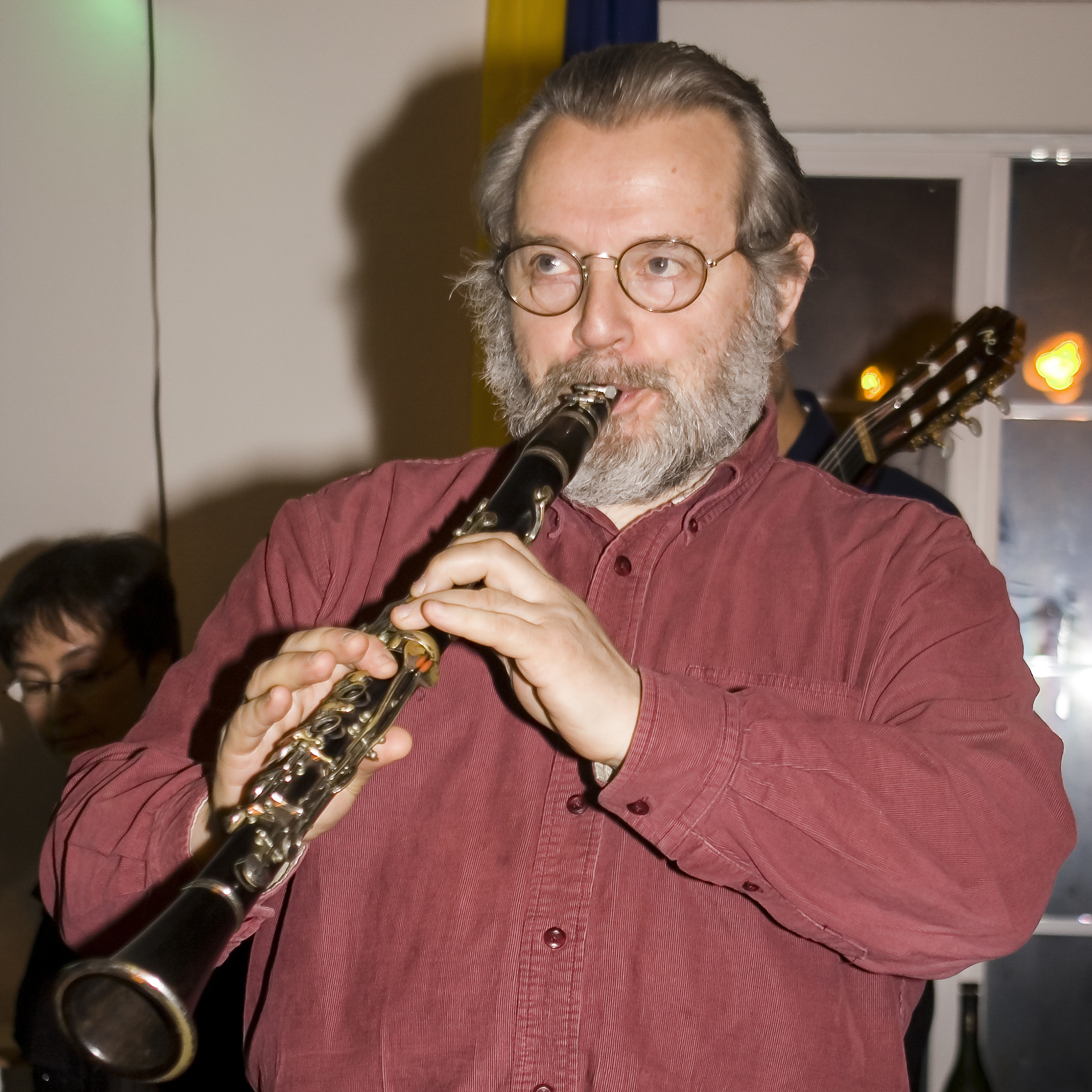 2008, "Петров"