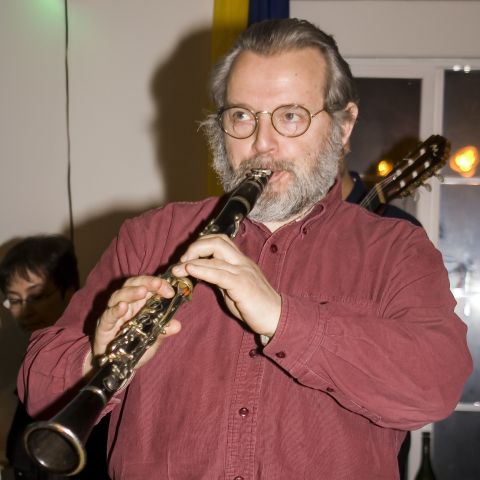 2008, "Петров"