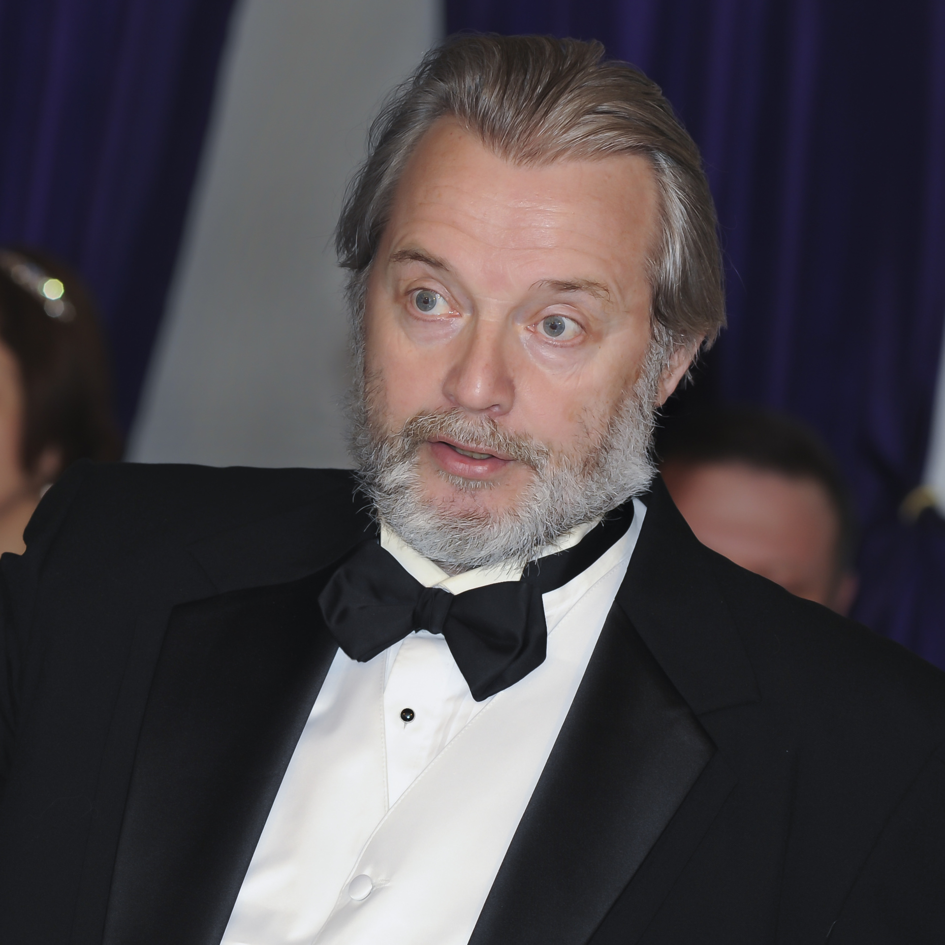 2010, "Пушкин"