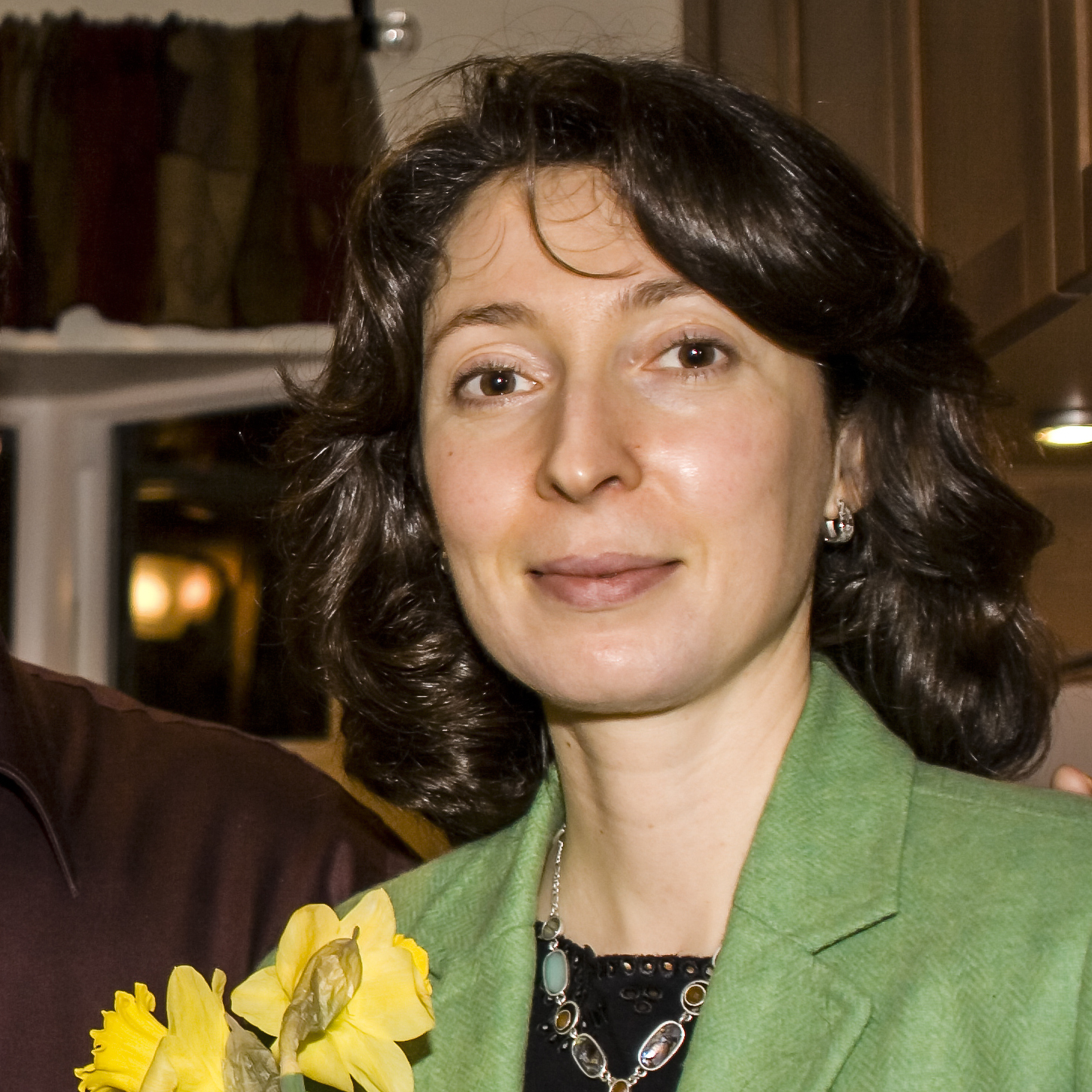 2008, "Петров"
