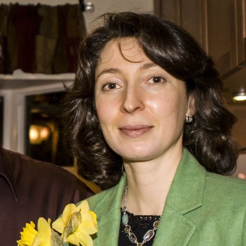2008, "Петров"