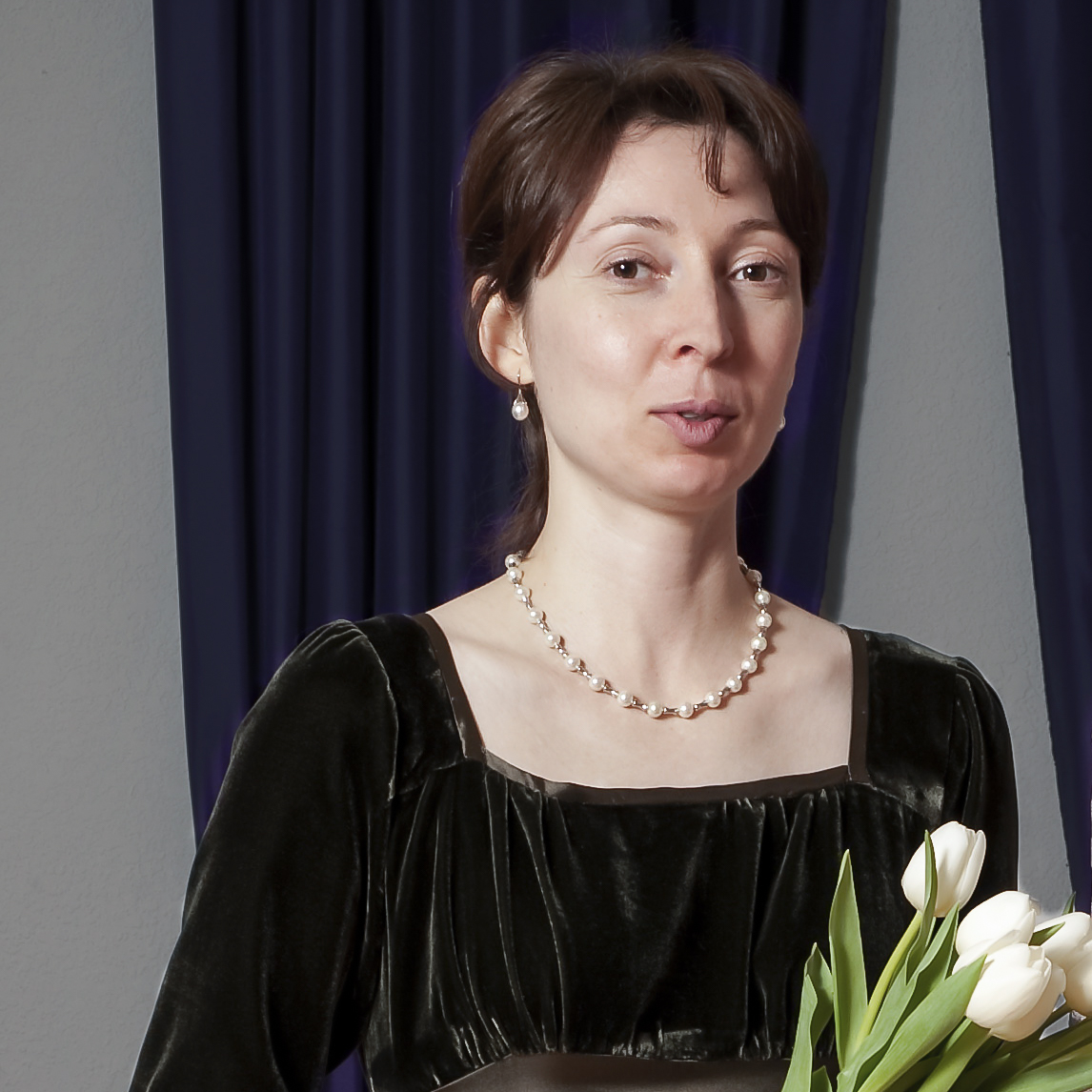 2010, "Пушкин"