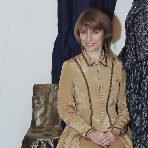 2010, "Пушкин"