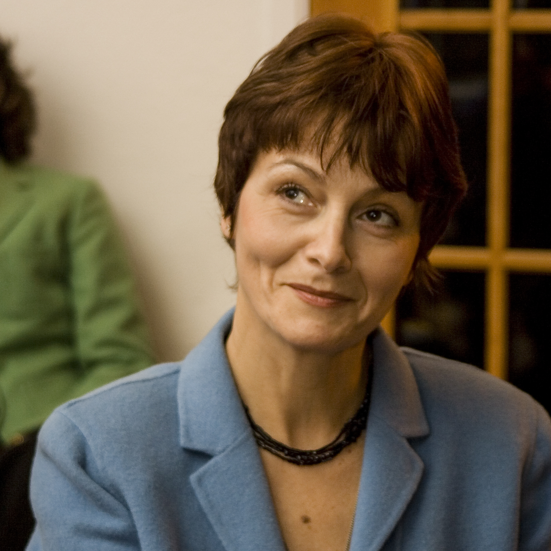 2008, "Петров"