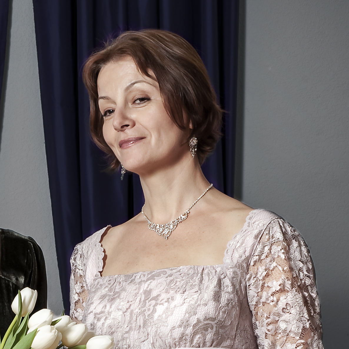 2010, "Петров"