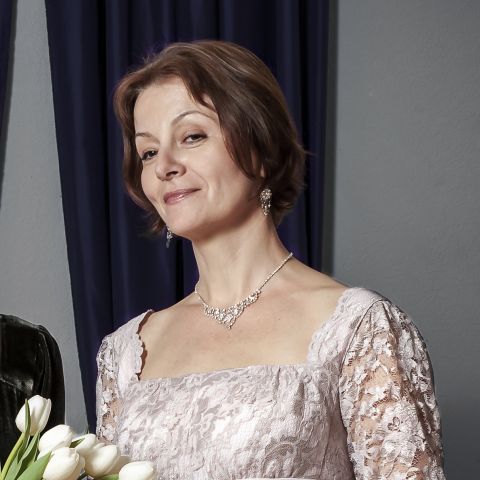 2010, "Петров"