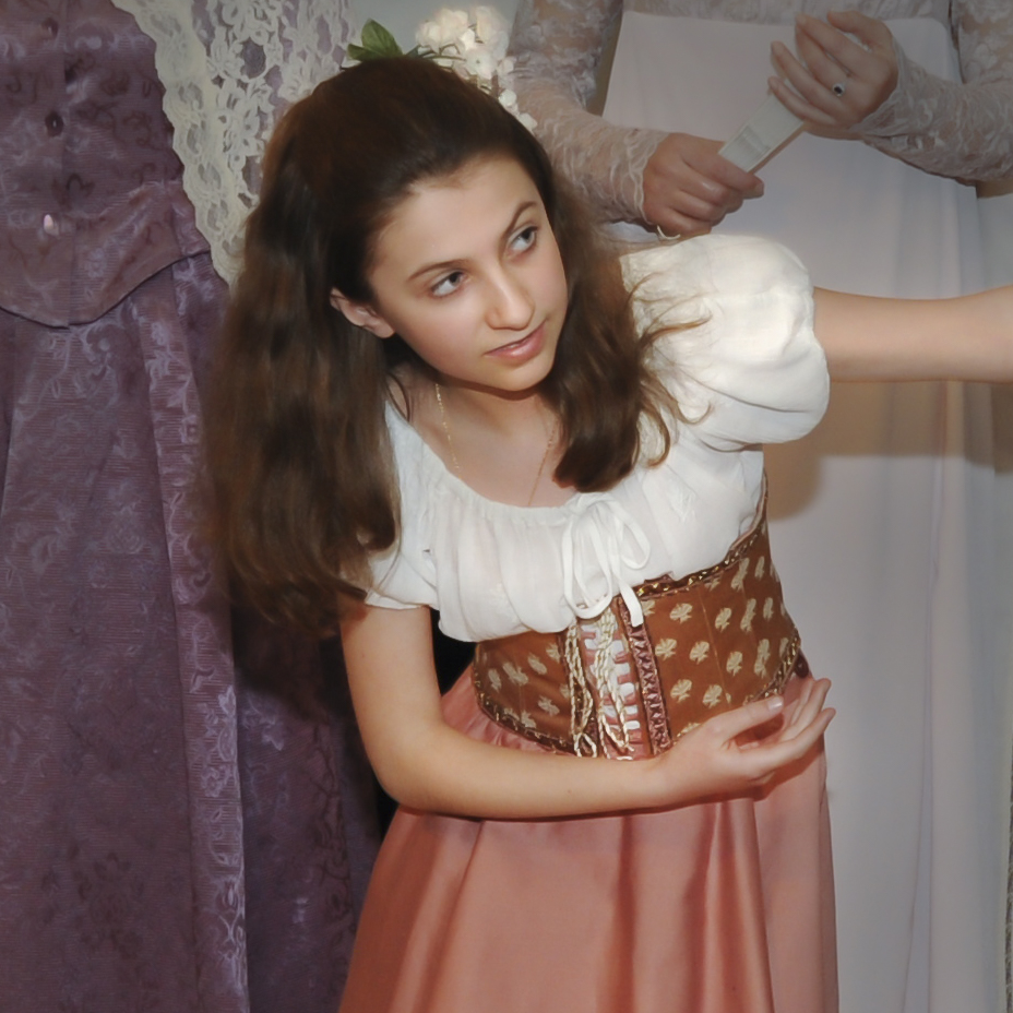 2010, "Пушкин"