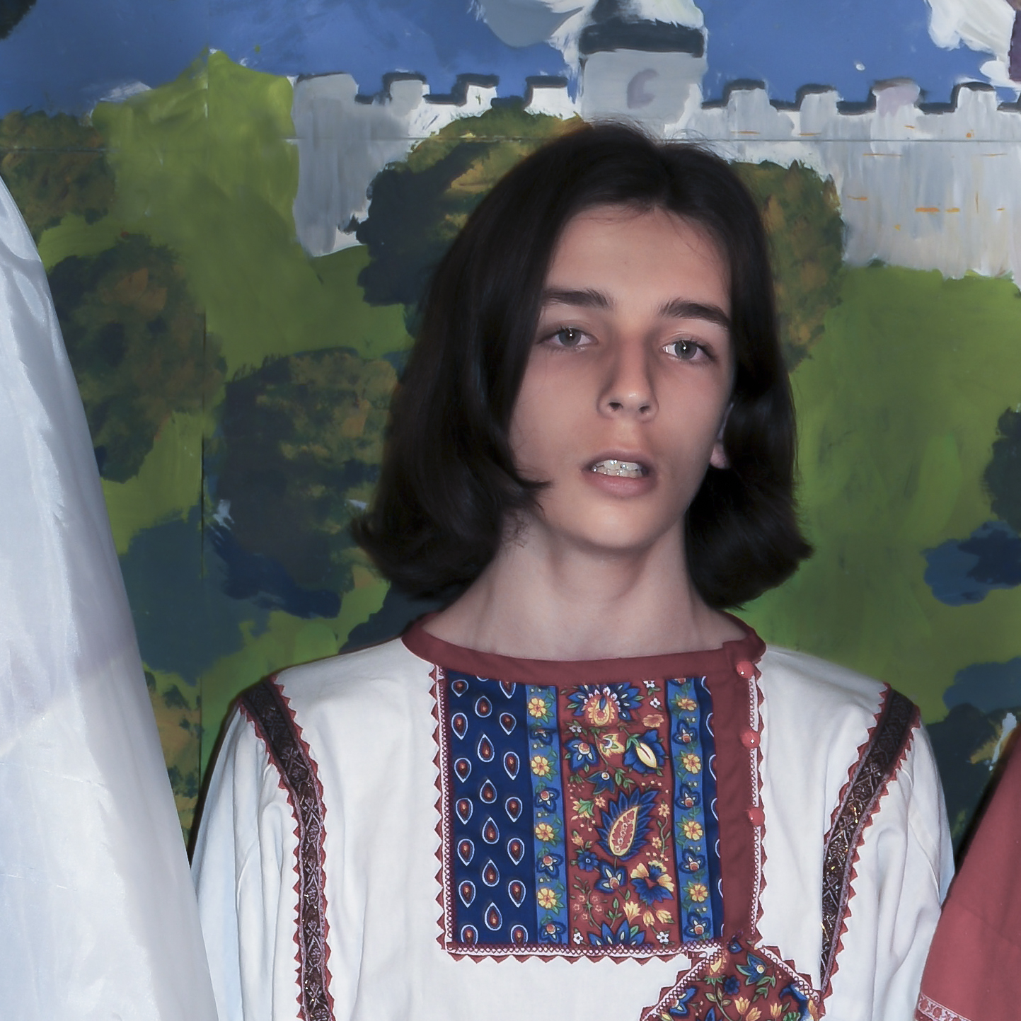 2010, "Пушкин"