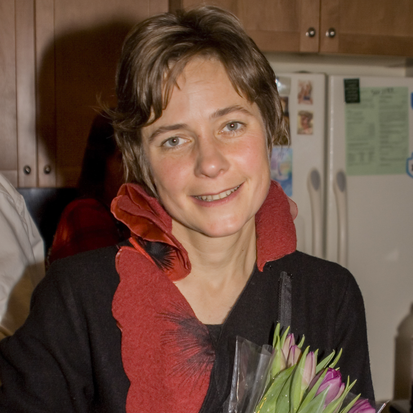 2008, "Петров"