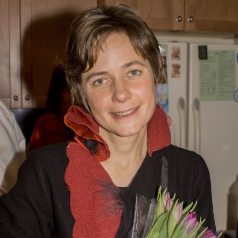 2008, "Петров"