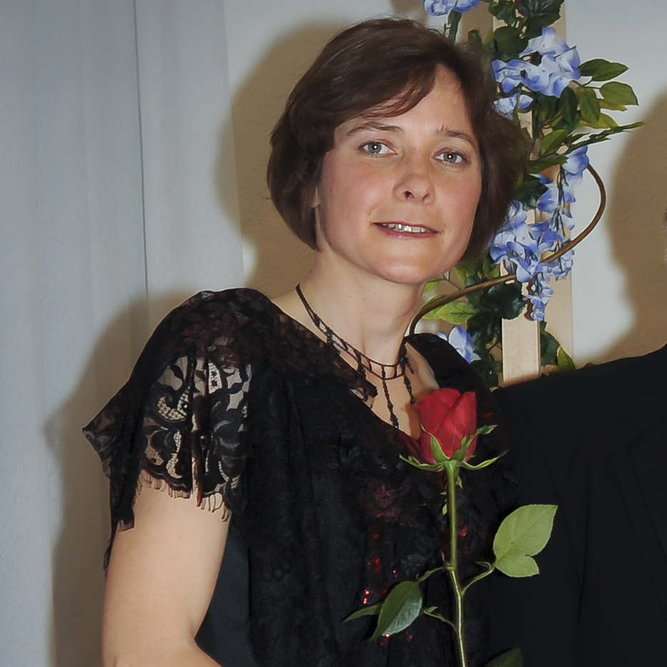 2010, "Пушкин".