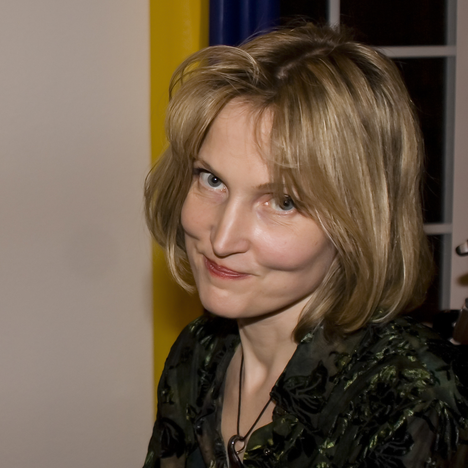 2008, "Петров"