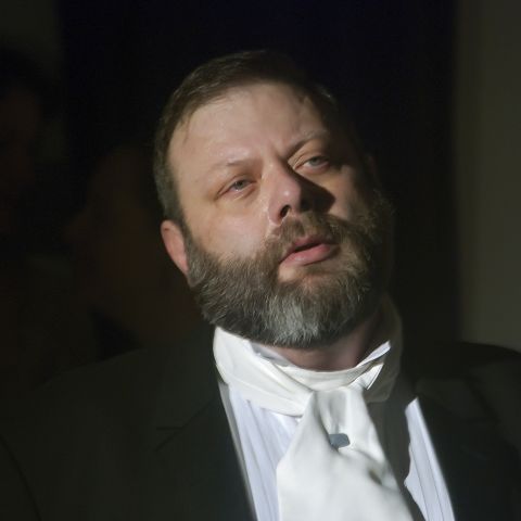 2010, "Пушкин"