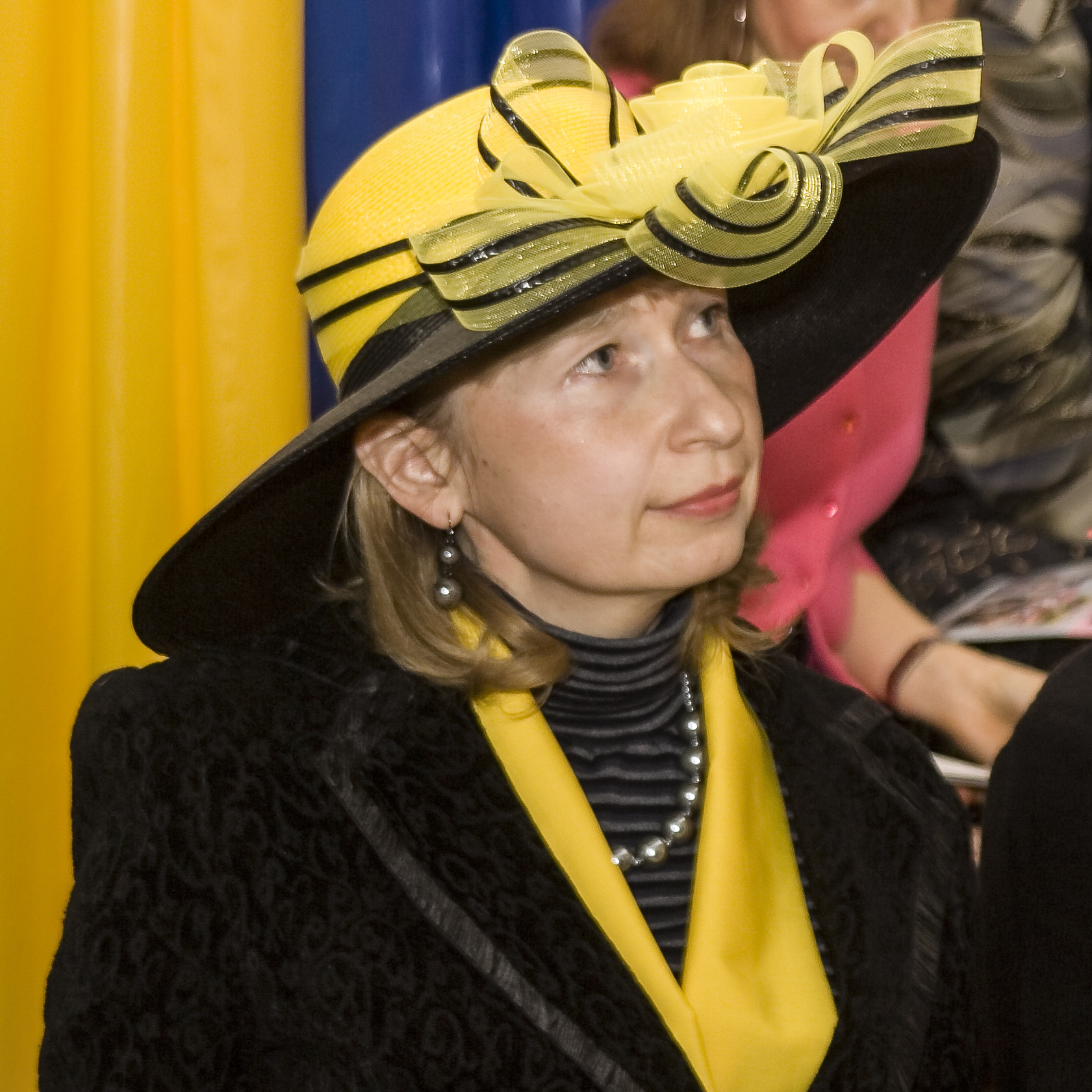 2008, "Петров",