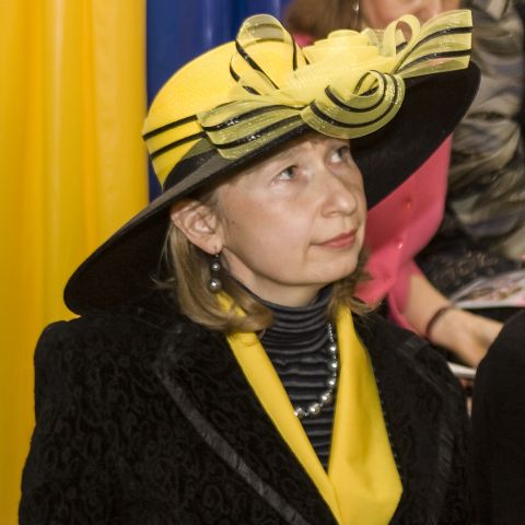 2008, "Петров",