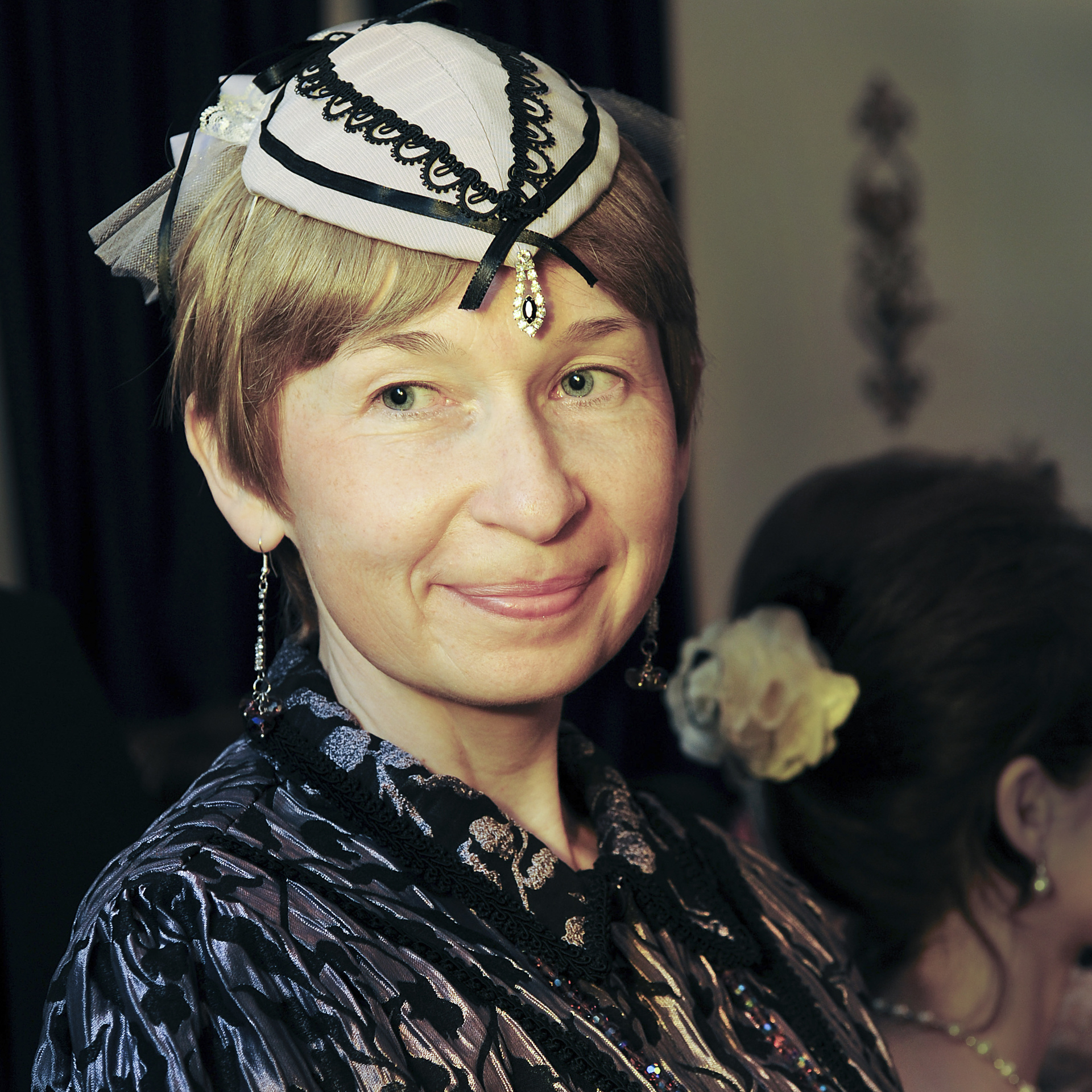 2010, "Пушкин"