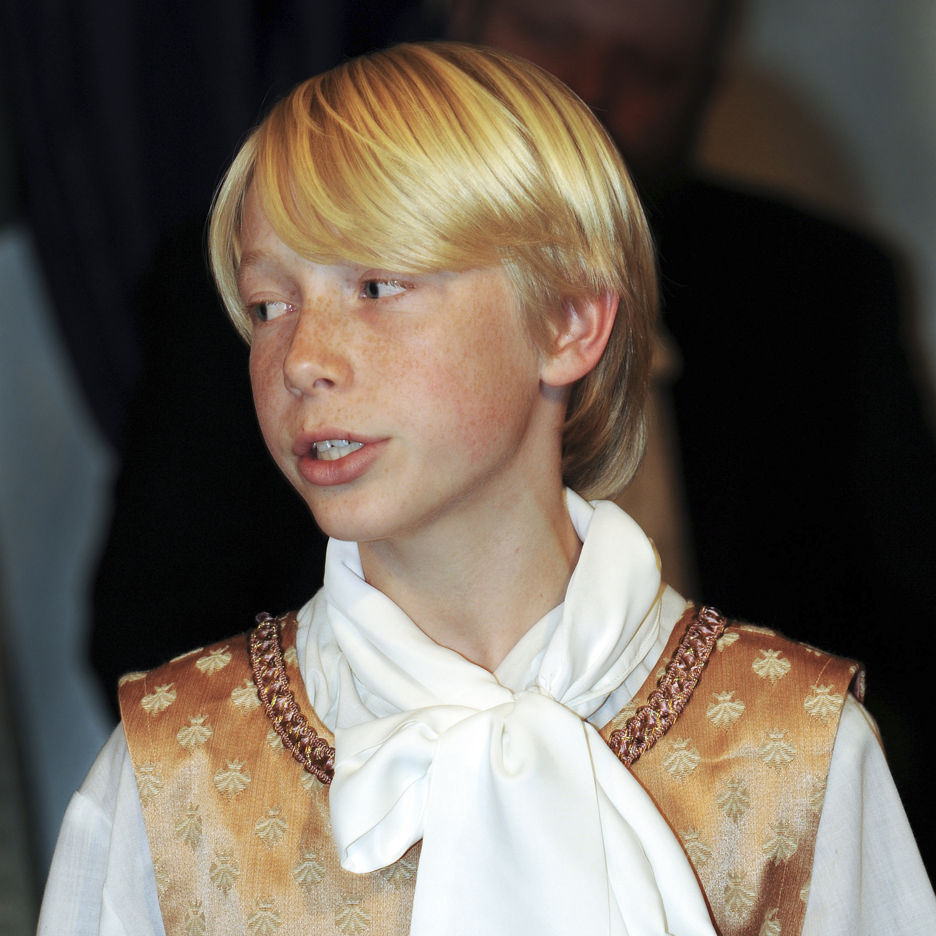 2010, "Пушкин"