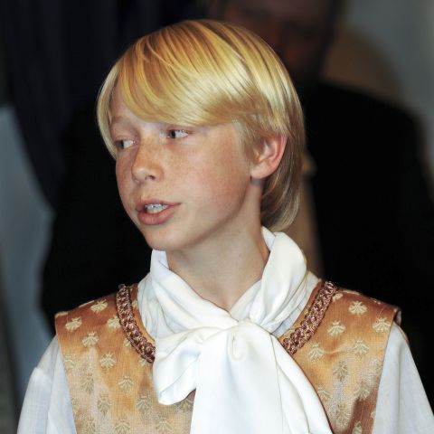 2010, "Пушкин"