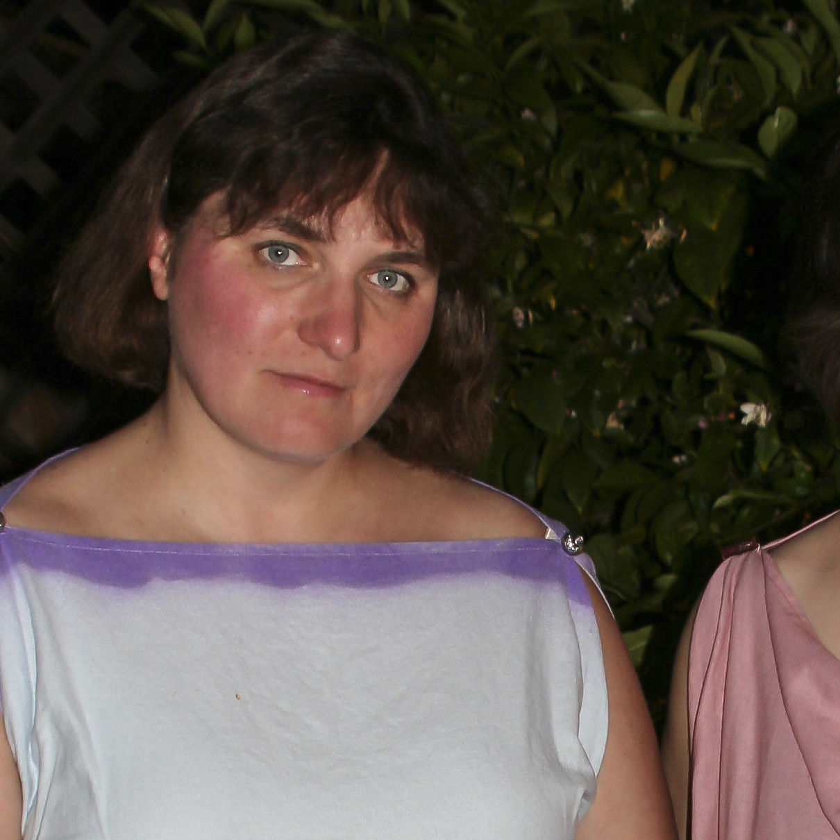 2007, "Орфей"