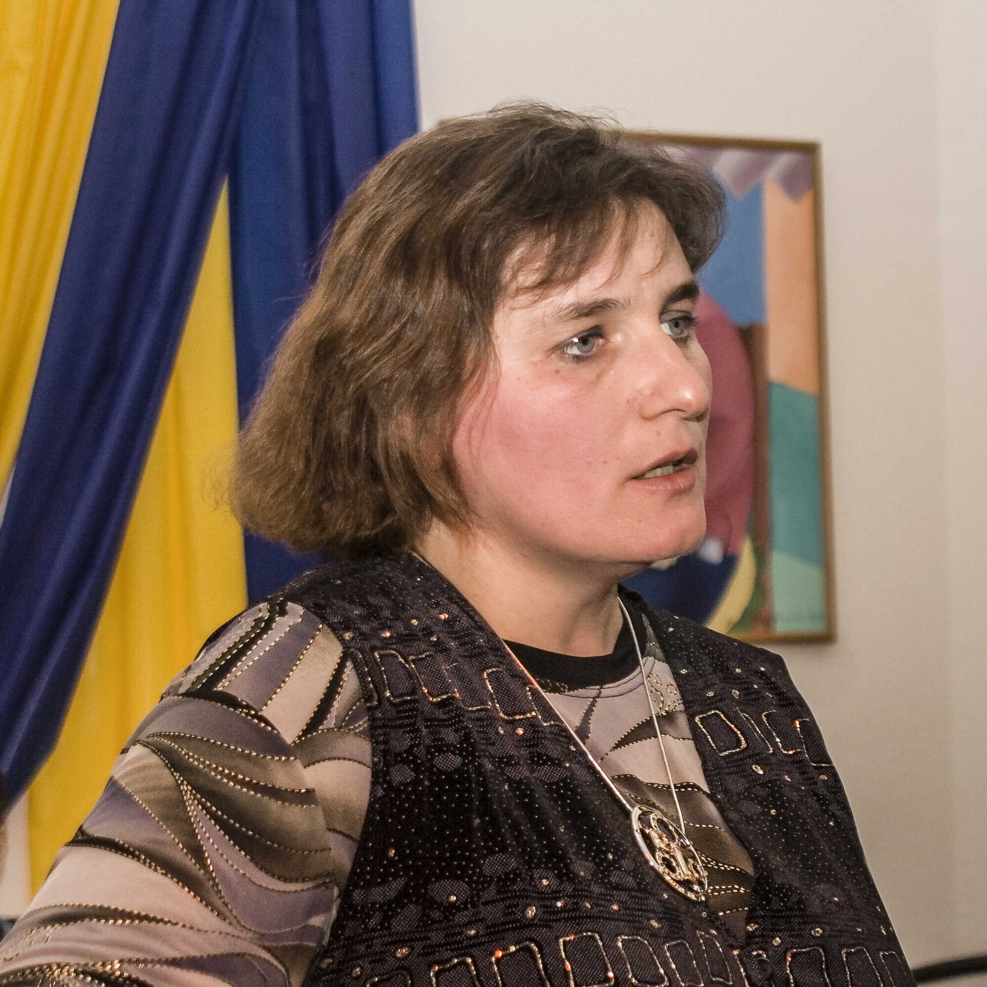 2008, "Петров"