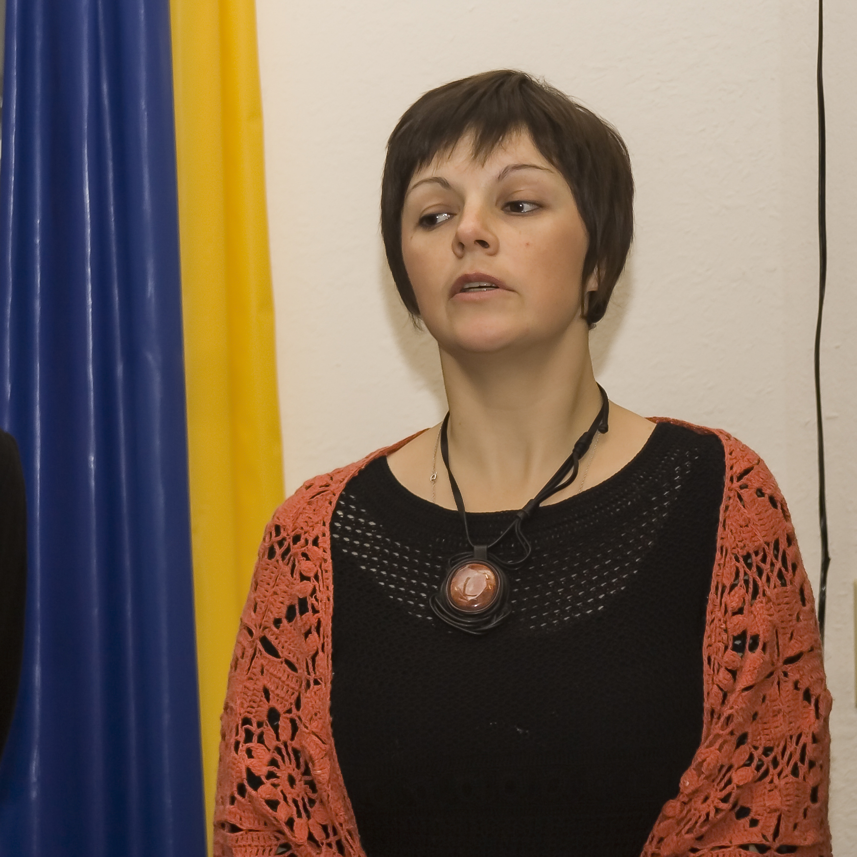 2008, "Петров"